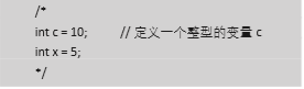 1570784192485452.png image.png