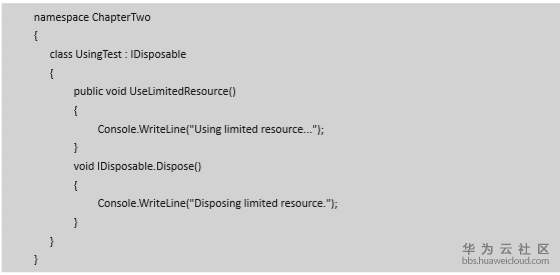 1570781544358062.png image.png