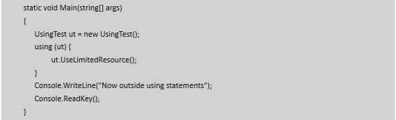 1570781563492979.png image.png