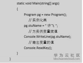 1570849220162792.png image.png