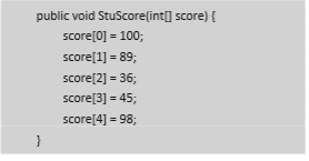 1570849300522690.png image.png