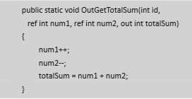 1570849476638159.png image.png