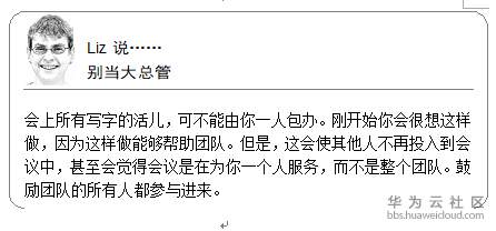 1571660874471857.png image.png