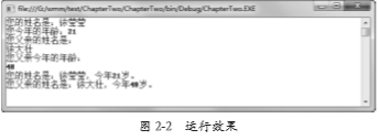 1570783906137979.png image.png