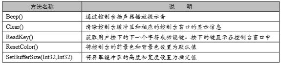 1570783838272410.png image.png