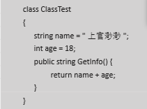 1570782628920922.png image.png