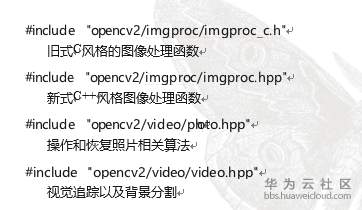 1571834886506631.png image.png
