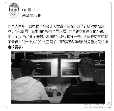 1571663985632879.png image.png