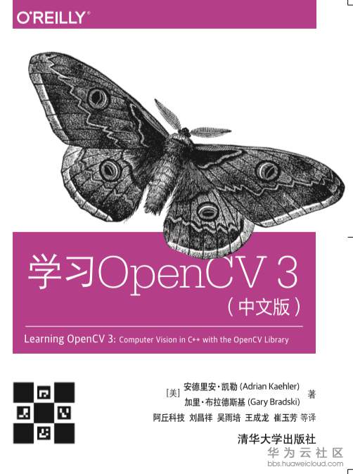 1571831390172267.png QQ截图20191023194522.png