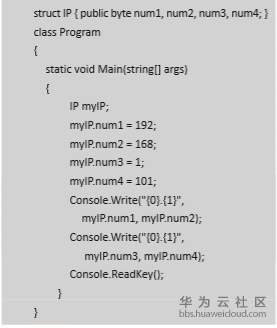 1570850958320944.png image.png