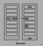 1570860439156853.png image.png