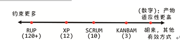 1571552767364845.png image.png