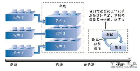 1570958372128824.png image.png