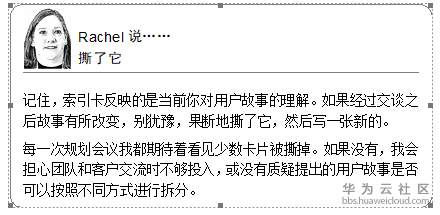 1571647252932139.png image.png