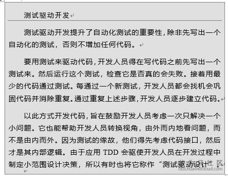 1571663138290403.png image.png