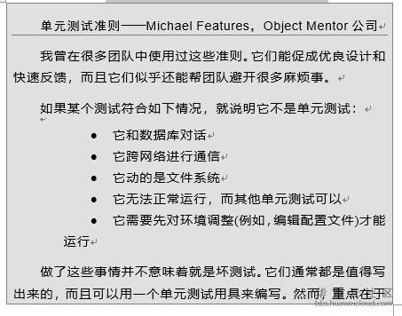 1571663197748454.png image.png