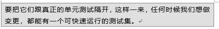 1571663206798890.png image.png