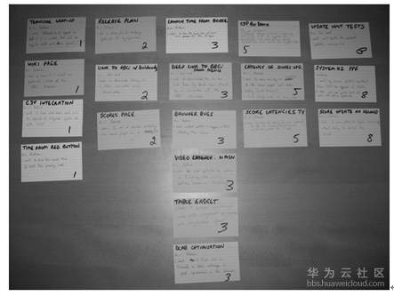 1571660980600602.png image.png