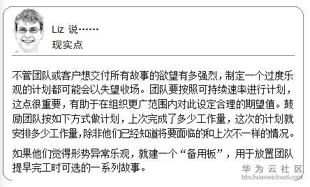 1571661057307272.png image.png