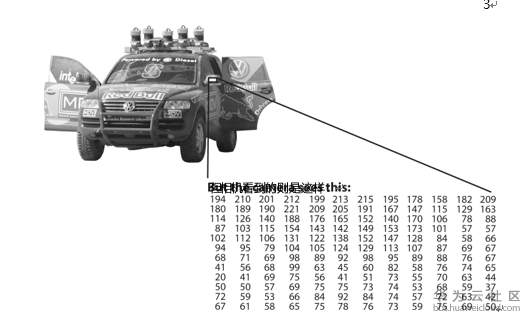 1571833655197740.png image.png