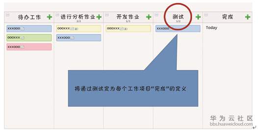 1571554558201225.png image.png