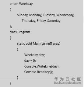 1570851386120239.png image.png