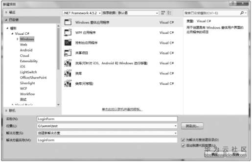 1570766389753010.png image.png