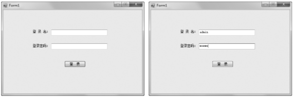 1570766470344251.png image.png