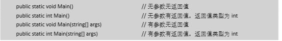 1570782734127140.png image.png