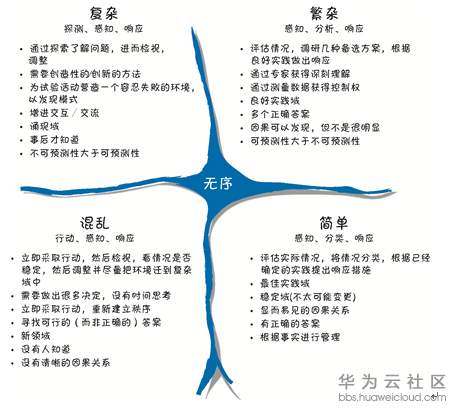 1570946541863045.png image.png