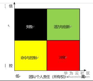 1571827645374478.png image.png