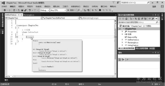 1570847928343227.png image.png