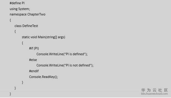 1570847510283445.png image.png