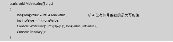 1570851728904708.png image.png