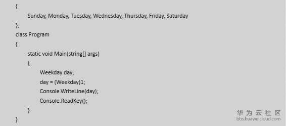 1570851812414663.png image.png