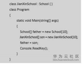 1570851489223302.png image.png