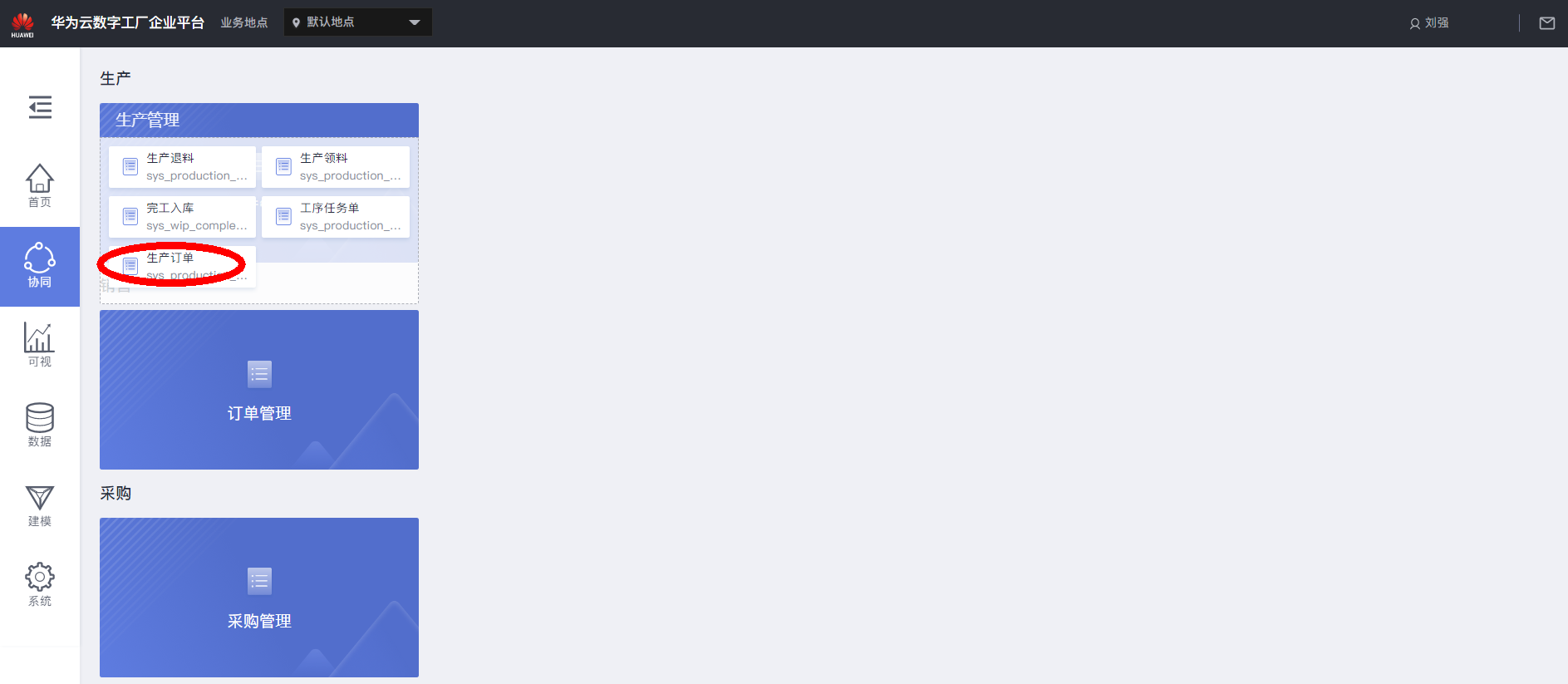 21.png