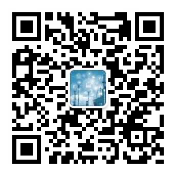 qrcode_for_gh_45ac693fd777_344.jpg