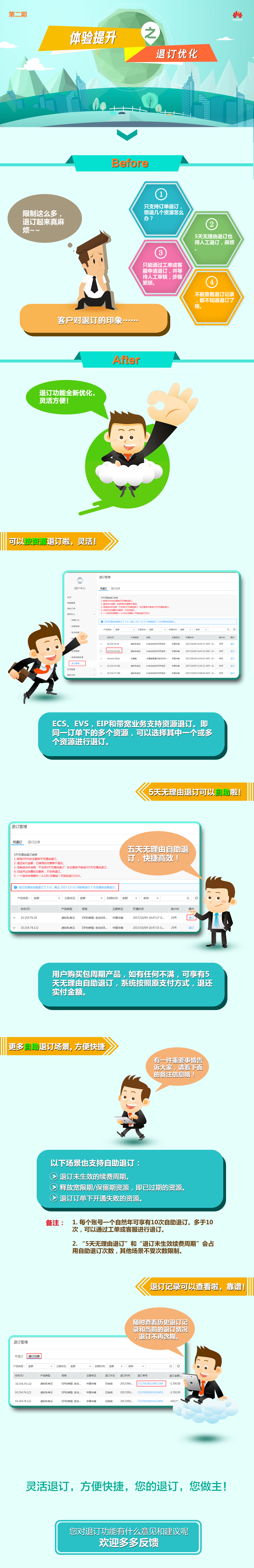 1511320429945366.jpg 第二期 退订优化.jpg