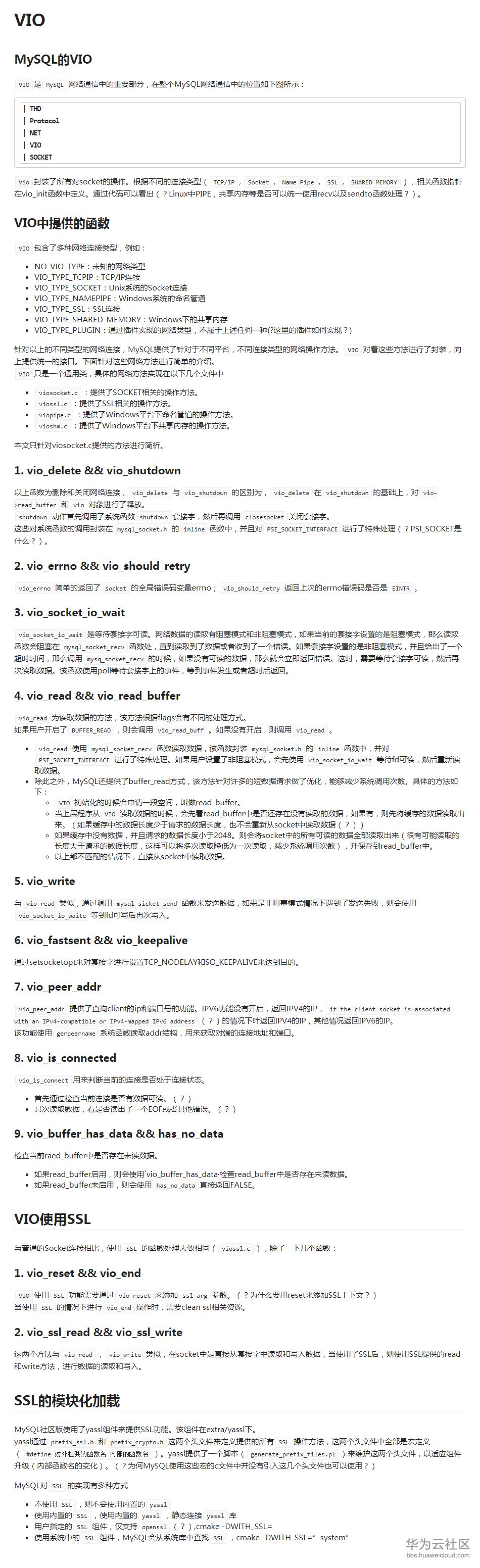 FireShot Pro Screen Capture #002 - '' - _C__Users_h00368359_Desktop_VIO_html.png