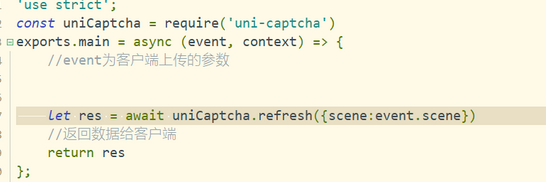 图片.png