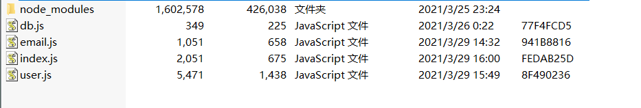 图片.png