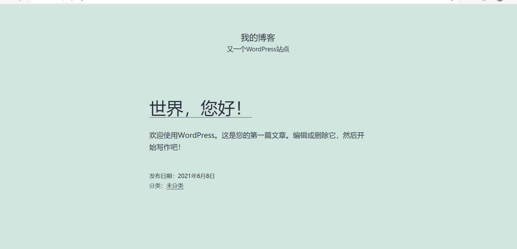 图片.png