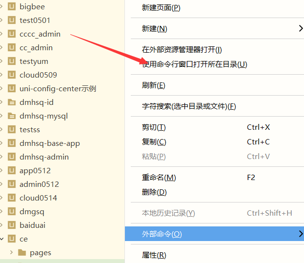 图片.png