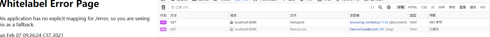 图片.png