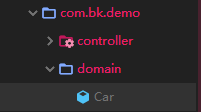 图片.png