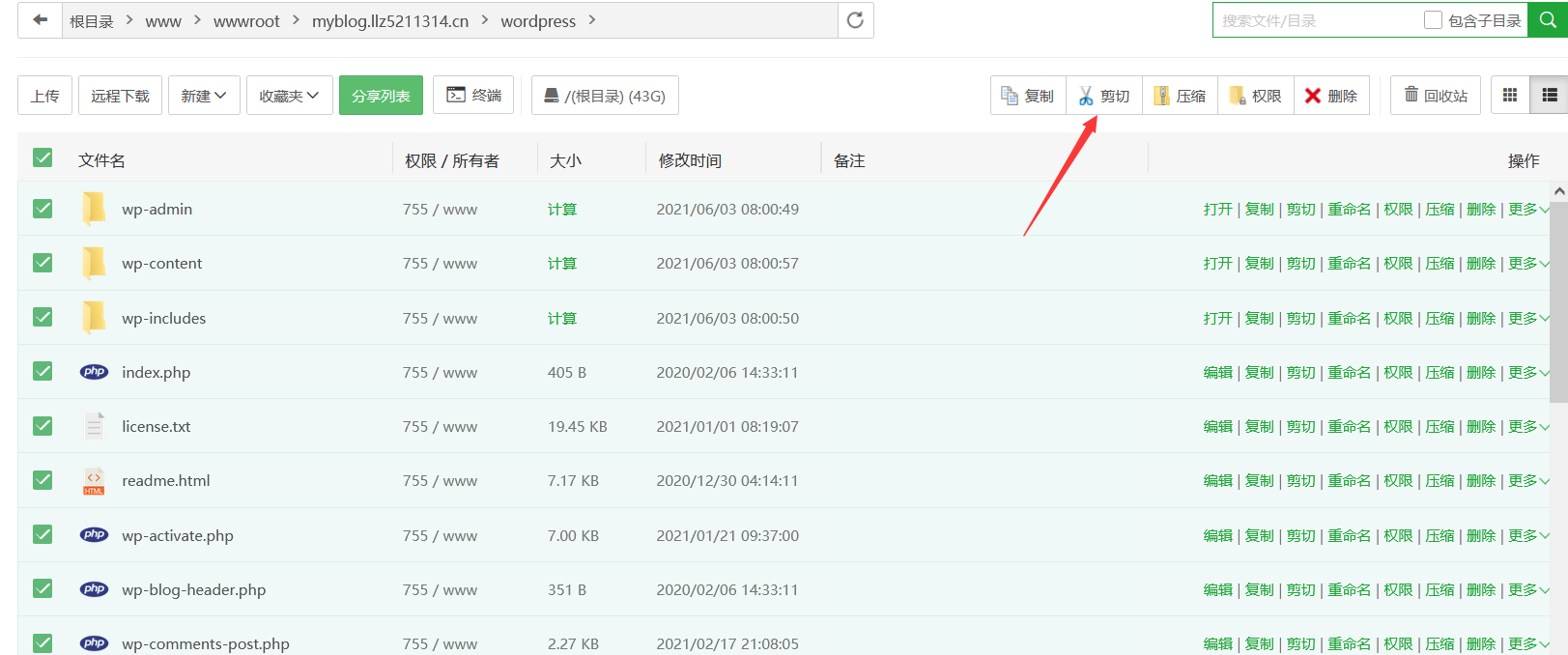 图片.png