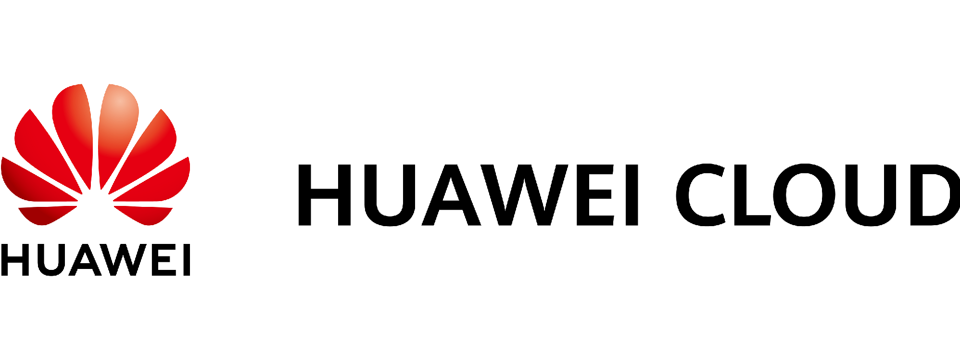 huaweicloud.png