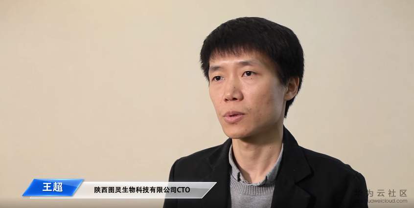 1529639285876373.png 截图.PNG