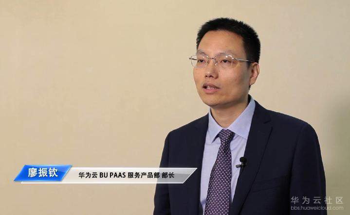 微服务化.jpg